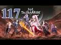 TALES of ARISE BLIND Let’s Play Part 117