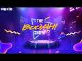 TEASER EPISODE 5: BUILDING FREE FIRE COMMUNITY | THE BOOYAH SHOW | Free Fire Pakistan Official