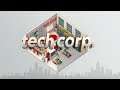Tech Corp. | Gameplay | First Look | PC | HD