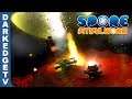 Terraforming for WAR - Pitiful Worm Challenge #12