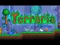 Terraria Tuesday! Doing For the Worthy Challenge!