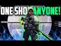The Division 2 - THIS MARKSMAN RIFLE BUILD ONE SHOTS ANYTHING! | TITLE UPDATE 10