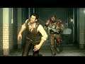 The Evil Within - AKUMU Mode Walkthrough - Chapter 1: An Emergency Call - No Commentary