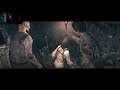The Evil Within: The Assignment Part 6