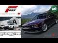 The Forgotten 5 - Forza Motorsport 4: Let's Play (Episode 255)