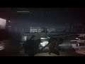 The Last of Us Part 2, F the WLF. Part 2,Grounded