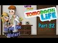 The Sands of Time | Part 32 | Let's Play Tomodachi Life