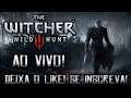THE WITCHER 3 - PARTE 2