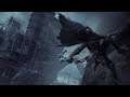 Финал Thief - Часть 8:Утренний свет