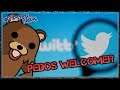 This Hidden Twitter Policy Allows Pedophiles On Their Platform!? | #TipsterNews