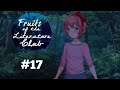 Time To Escape - Fruits Of The Literature Club Part 17 (Sayori's Route)
