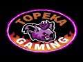 Topeka Gaming Intro