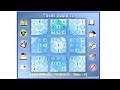 Total Sudoku (Windows game 2008)