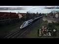 Train Sim World® 2: TGV 5010 Marseille-St-CharlesFahren Sie diesen nach Süden fahrenden TGV bis Mars