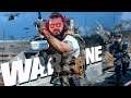 Trying To Fix my Schedule, But who will fix this Game?! ✯ Warzone Live India ✯ !insta !join