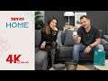 TryMe HOME:  Bose Sleepbuds II & Kokoon Relax ακουστικά ύπνου