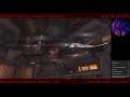 [twitch] XCOM, part 12, part 2