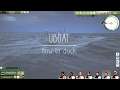 UBOAT - How to dock at the harbor / port (Short Tutorial)