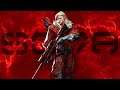 VALORANT LIVE STREAM KILLJOY and SOVA REPEAT PERFECT ART