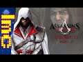 VANITY OF VANITIES | Assassin's Creed II - Sequence 13 (Part 2)