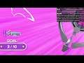【VTuber】https://strms.net/clawee_cuppofcocoa ♥ CuppOfCocoa Plays Clawee On Stream! #ad #sponsored