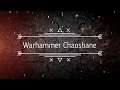 Warhammer Chaosbane 2019