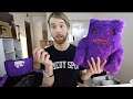 WHAT THE HECK IS THIS THING?! (OPENING!)