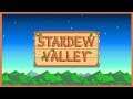 WHERE HAVE YOU BEEN HIDING | Stardew Valley