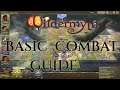 WILDERMYTH COMBAT GUIDE - Gameplay Tutorial Tips & Tricks