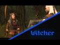 Witcher I: Episode 26