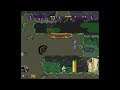 Yoshi's Strange Quest - Ancient Landfill (Normal Exit) - Part 2