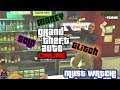 You MUST Do This *SOLO* GTA 5 Online MONEY GLITCH! (New Money Glitch) XBOX ONE/PS4 Glitch Expose!