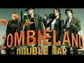 Zombieland Double Tap- Same As The First Or Better Than Before?