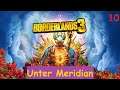 [10] Borderlands 3 - Unter Meridian [PS5//Playthrough]