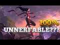 100% Unnerfable??? | Patch 2.9.0 | Azir / Irelia | Legends of Runeterra | Ranked LoR