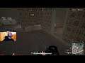 ВСЕ ЕЩЕ УЧУСЬ ИГРАТЬ! 2х лет маловато #PUBG 1440p