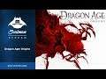 24 октября Dragon Age: Origins часть 25