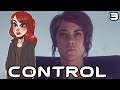 [3] Let's Play Control | The Hotline