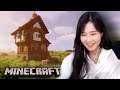 39daph Plays Minecraft: Valhelsia 3 (Modpack) - Part 1