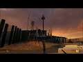 [#4] Owen Plays Half-Life 2 "End of the beginning"
