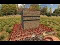 [7D2D] Minimalistic Base Challenge | E2 [#challenge]