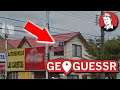 A Diverse World after not playing for years // Let's Play Geoguessr