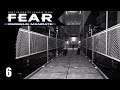 All Runs Deep - F.E.A.R. Perseus Mandate - Part 6