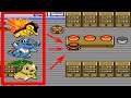 ALLE Starter holen - Starterpokemon Pokemon Gold Silber Kristall Glitch Feurigel Karnimani & Endivie