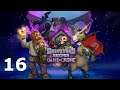 Amulett der Geisterbeschwörung – Graveyard Keeper #16 |Game of Crone  [GAMEPLAY GERMAN DEUTSCH]