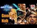 Amusing Heroes - Strategy RPG | Good or Nah (Android IOS)