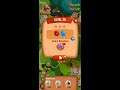 Angry Birds Blast Level 36
