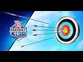 Archery King - Gameplay IOS & Android