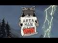 AREA MAN LIVES - Teaser