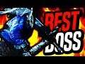 ARTORIAS IS EASY - Dark Souls DLC: Rage Montage 15